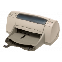Картриджи для принтера HP DJ952C